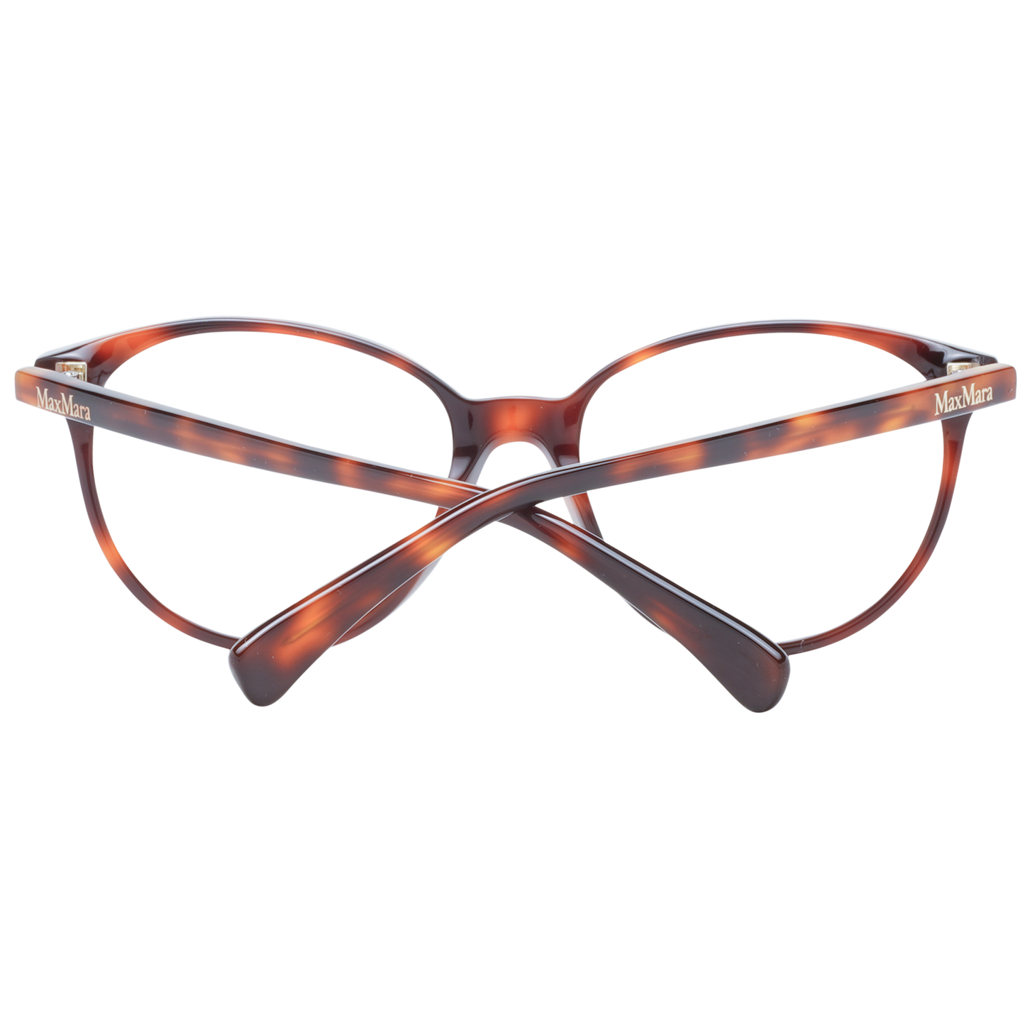 MAX MARA EYEWEAR MM5084 53052 Sonnenbrille ansicht-2