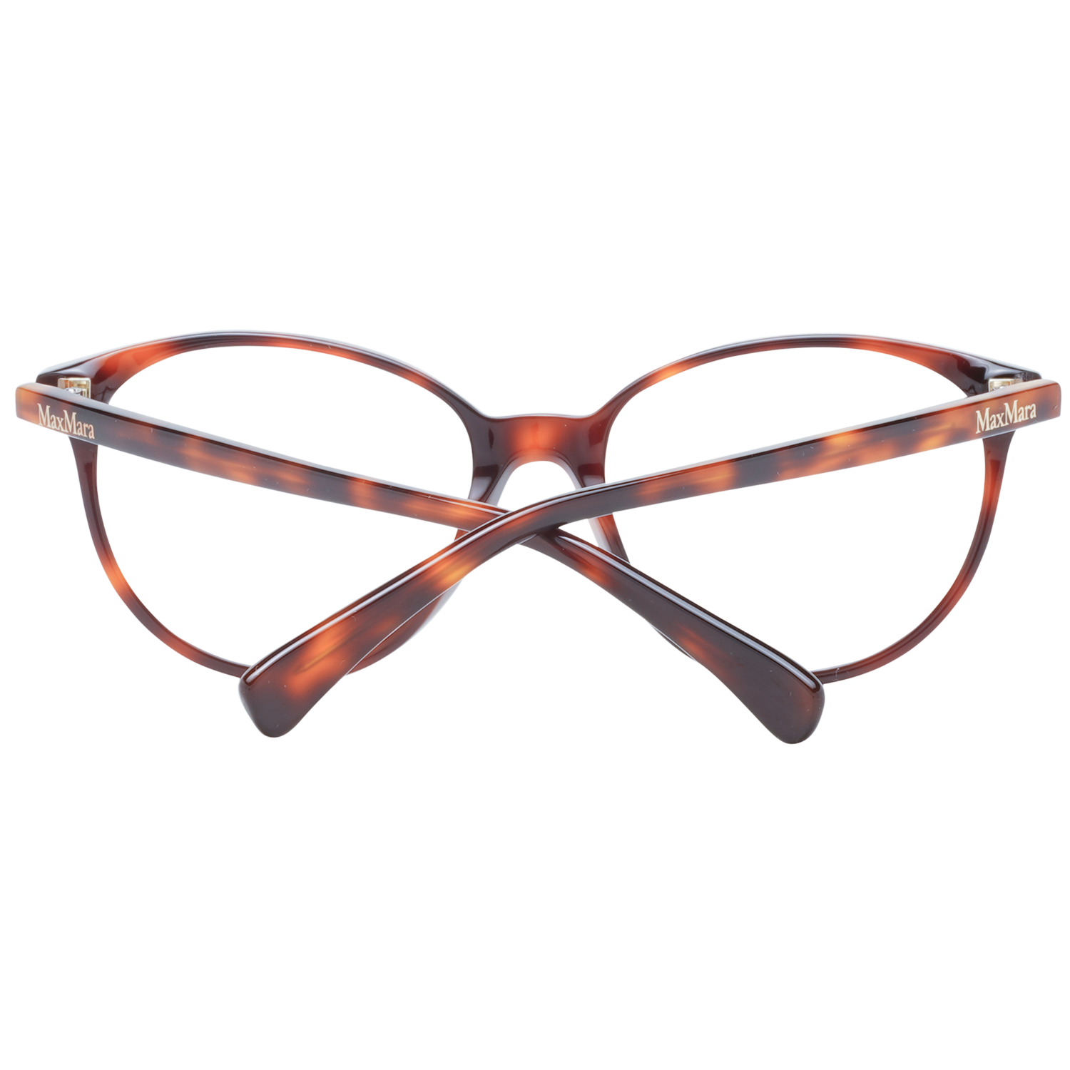 MAX MARA EYEWEAR MM5084 53052 Sonnenbrille ansicht-2