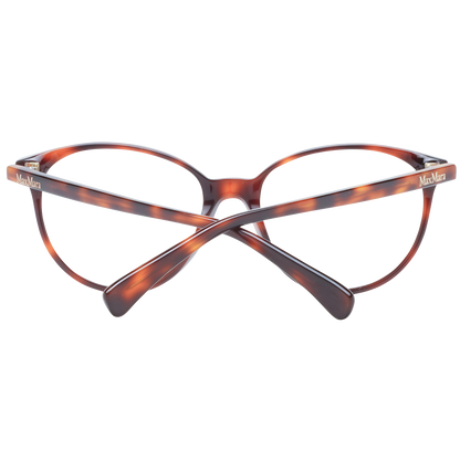 MAX MARA EYEWEAR MM5084 53052 Sonnenbrille ansicht-2