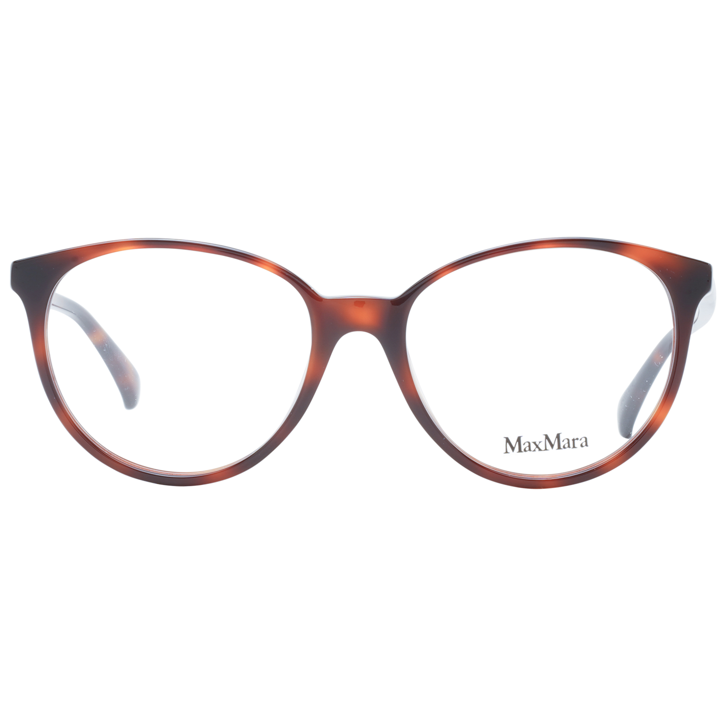 MAX MARA EYEWEAR MM5084 53052 Sonnenbrille