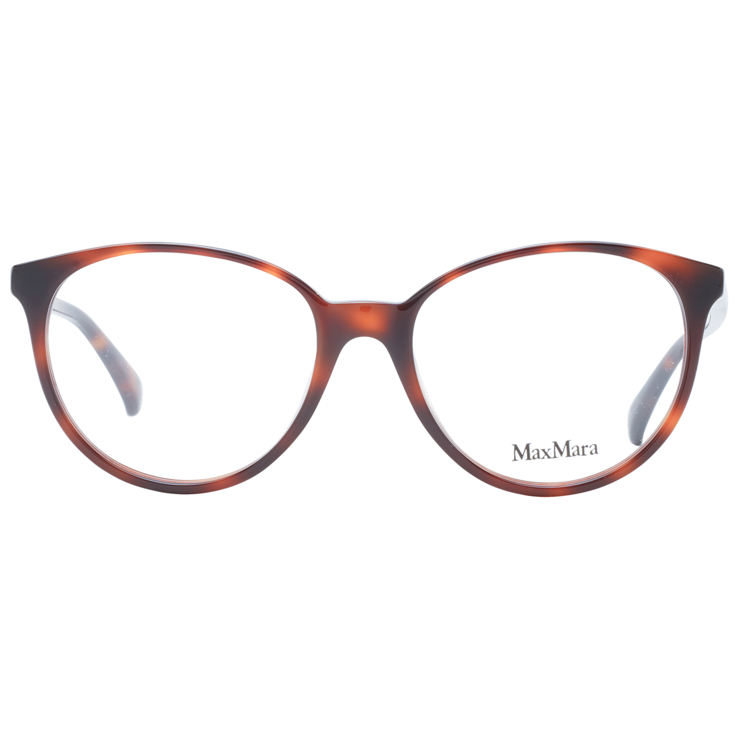 MAX MARA EYEWEAR MM5084 53052 Sonnenbrille