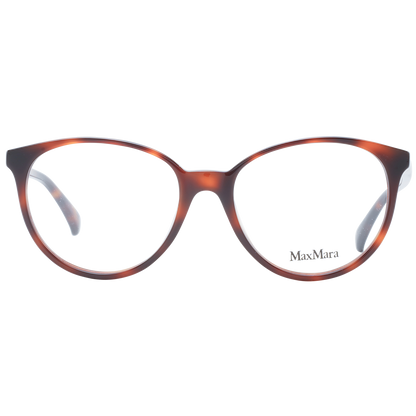 MAX MARA EYEWEAR MM5084 53052 Sonnenbrille