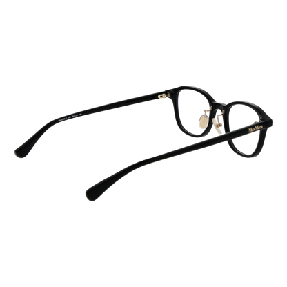 MAX MARA EYEWEAR MM5089-D 49001 Sonnenbrille ansicht-2