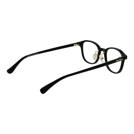 MAX MARA EYEWEAR MM5089-D 49001 Sonnenbrille ansicht-2