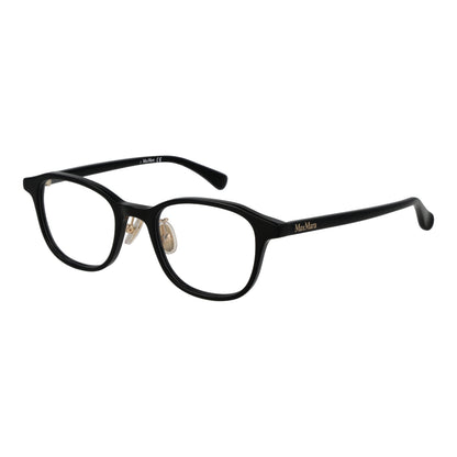 MAX MARA EYEWEAR MM5089-D 49001 Sonnenbrille ansicht-3