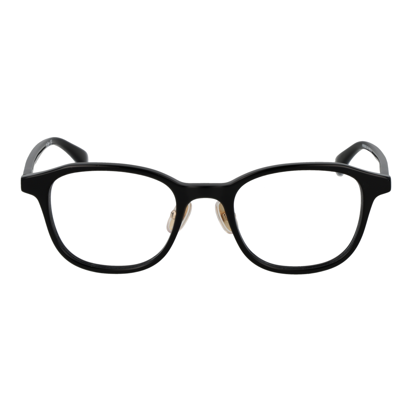 MAX MARA EYEWEAR MM5089-D 49001 Sonnenbrille