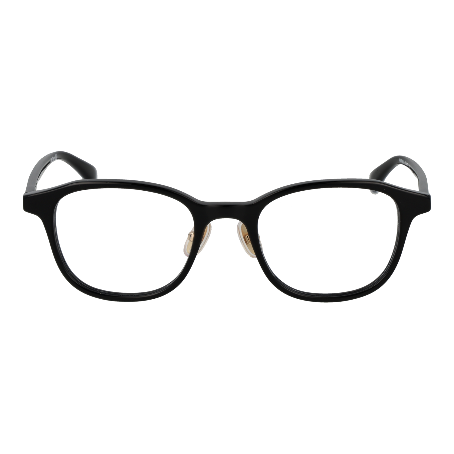 MAX MARA EYEWEAR MM5089-D 49001 Sonnenbrille