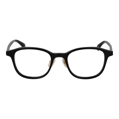 MAX MARA EYEWEAR MM5089-D 49001 Sonnenbrille