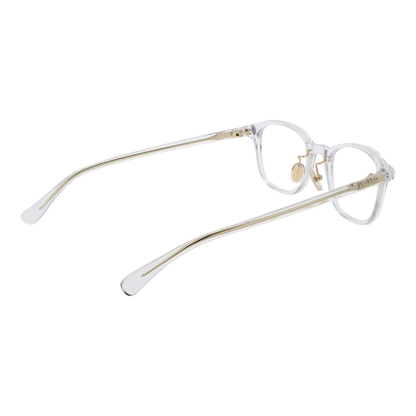MAX MARA EYEWEAR MM5089-D 49026 Sonnenbrille ansicht-2