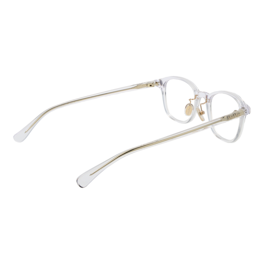 MAX MARA EYEWEAR MM5089-D 49026 Sonnenbrille ansicht-2
