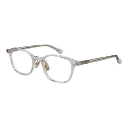 MAX MARA EYEWEAR MM5089-D 49026 Sonnenbrille ansicht-3