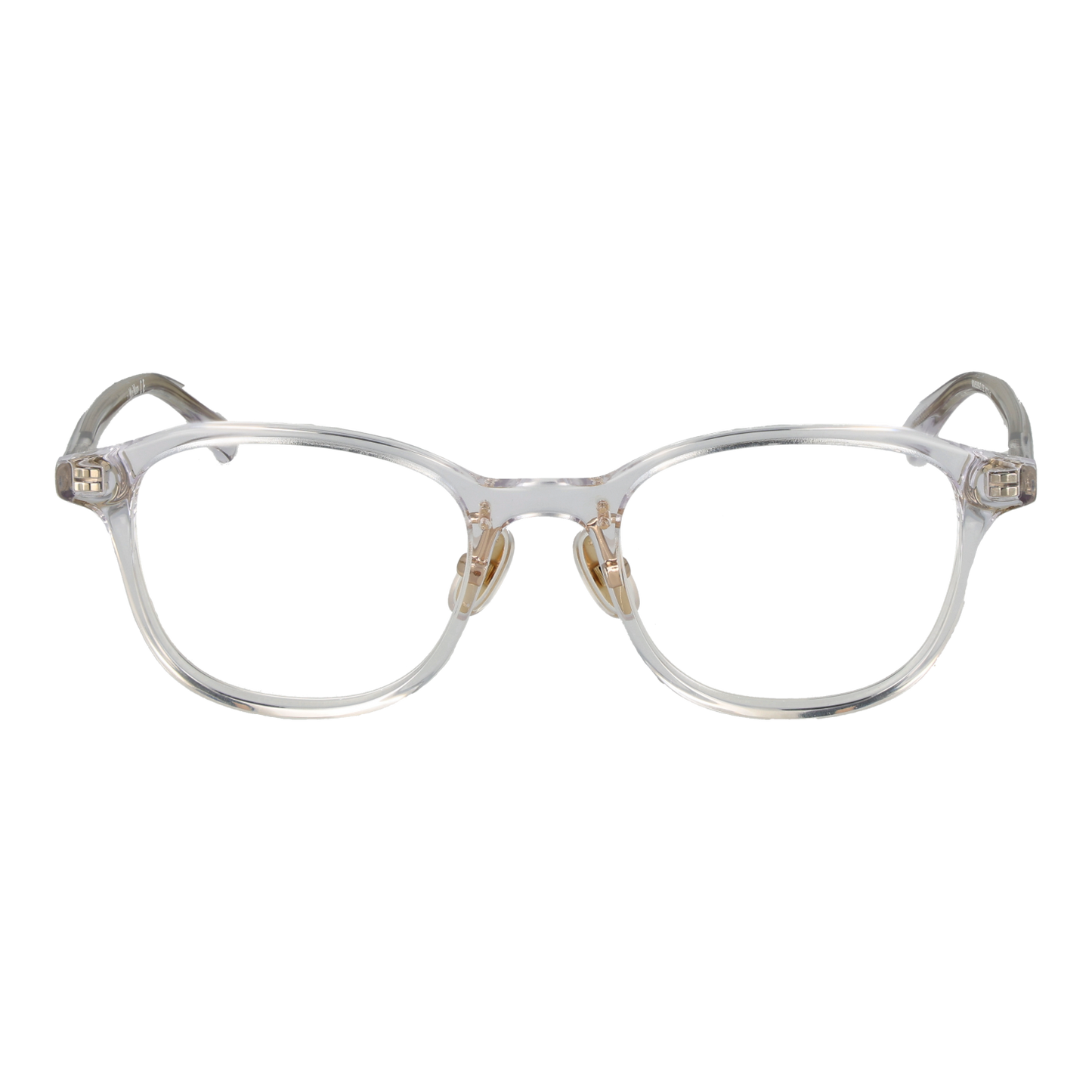 MAX MARA EYEWEAR MM5089-D 49026 Sonnenbrille