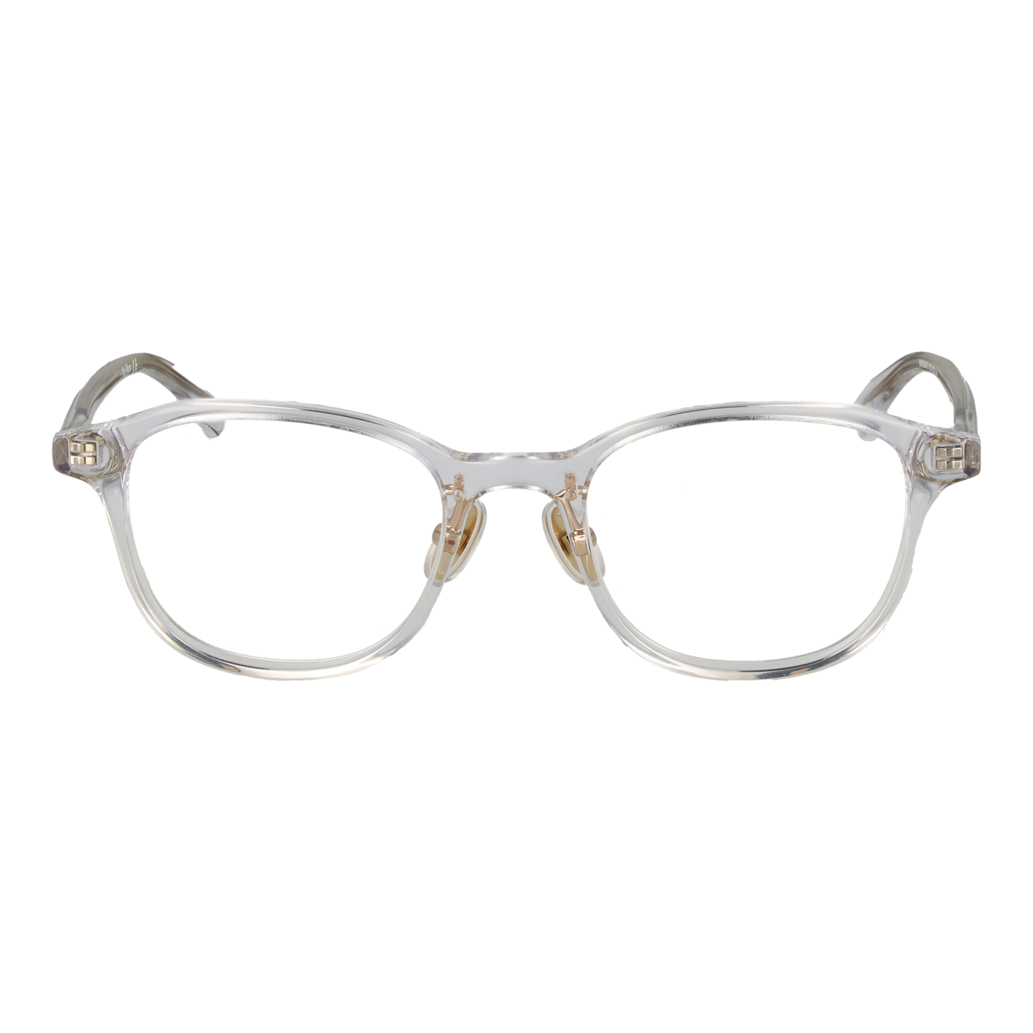 MAX MARA EYEWEAR MM5089-D 49026 Sonnenbrille