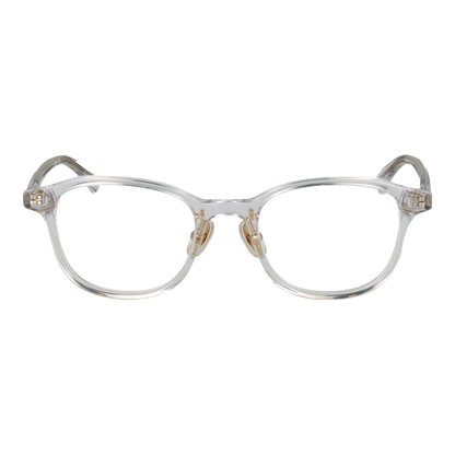 MAX MARA EYEWEAR MM5089-D 49026 Sonnenbrille