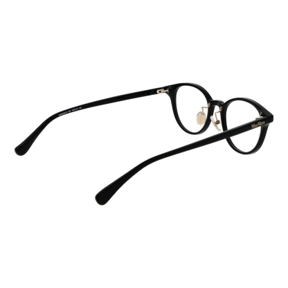 MAX MARA EYEWEAR MM5090-D 49001 Sonnenbrille ansicht-2