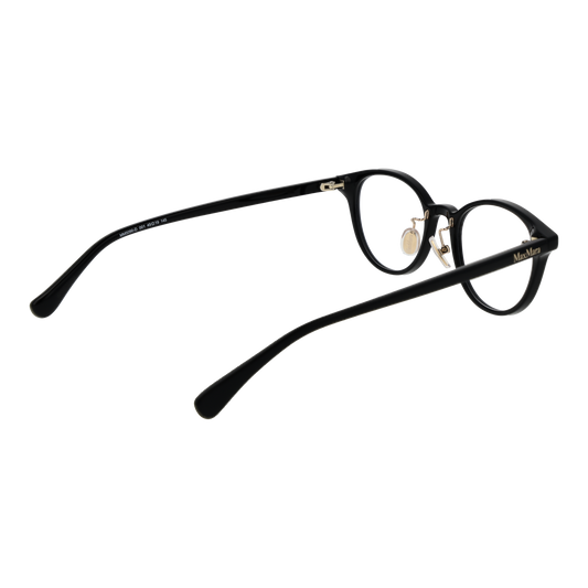 MAX MARA EYEWEAR MM5090-D 49001 Sonnenbrille ansicht-2