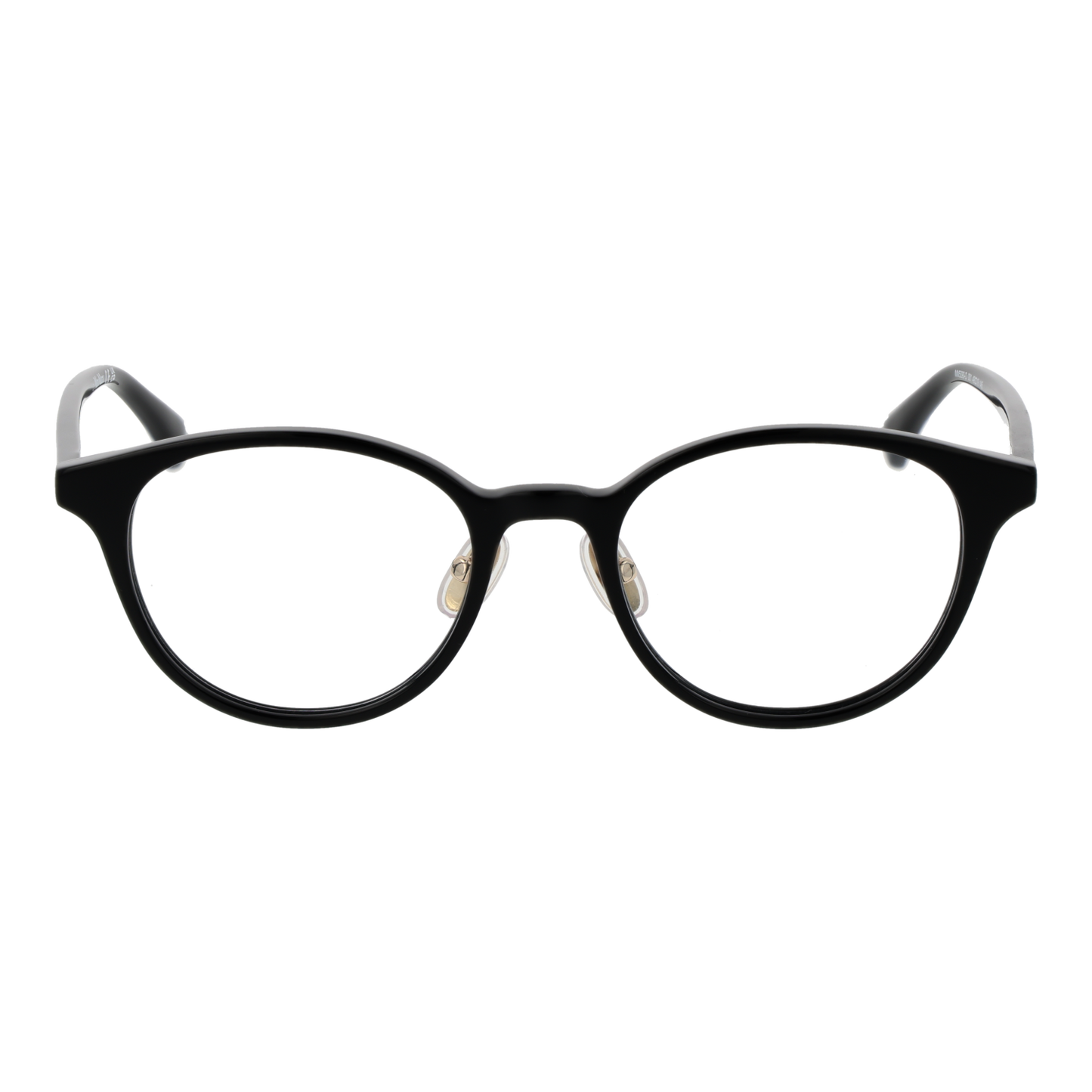 MAX MARA EYEWEAR MM5090-D 49001 Sonnenbrille