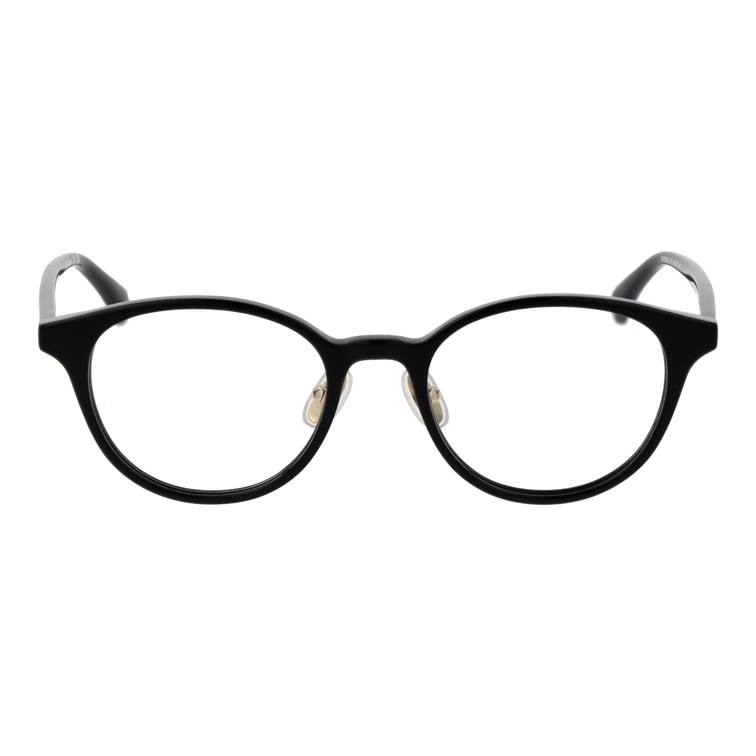 MAX MARA EYEWEAR MM5090-D 49001 Sonnenbrille
