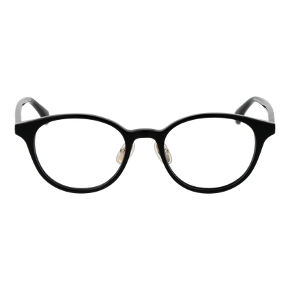 MAX MARA EYEWEAR MM5090-D 49001 Sonnenbrille