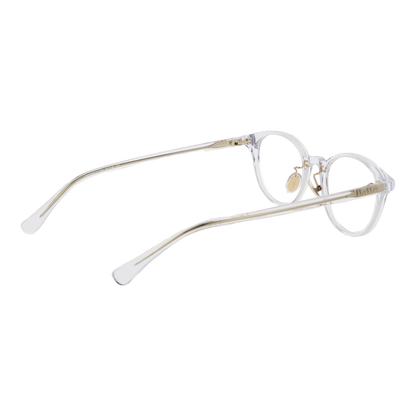 MAX MARA EYEWEAR MM5090-D 49026 Sonnenbrille ansicht-2