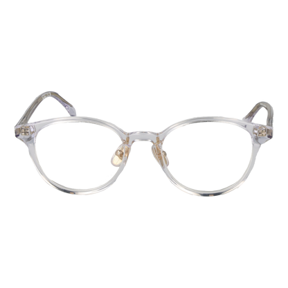 MAX MARA EYEWEAR MM5090-D 49026 Sonnenbrille