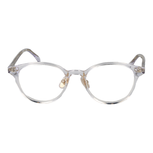 MAX MARA EYEWEAR MM5090-D 49026 Sonnenbrille