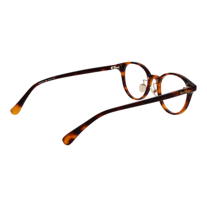 MAX MARA EYEWEAR MM5090-D 49052 Sonnenbrille ansicht-2