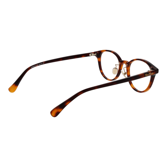 MAX MARA EYEWEAR MM5090-D 49052 Sonnenbrille ansicht-2