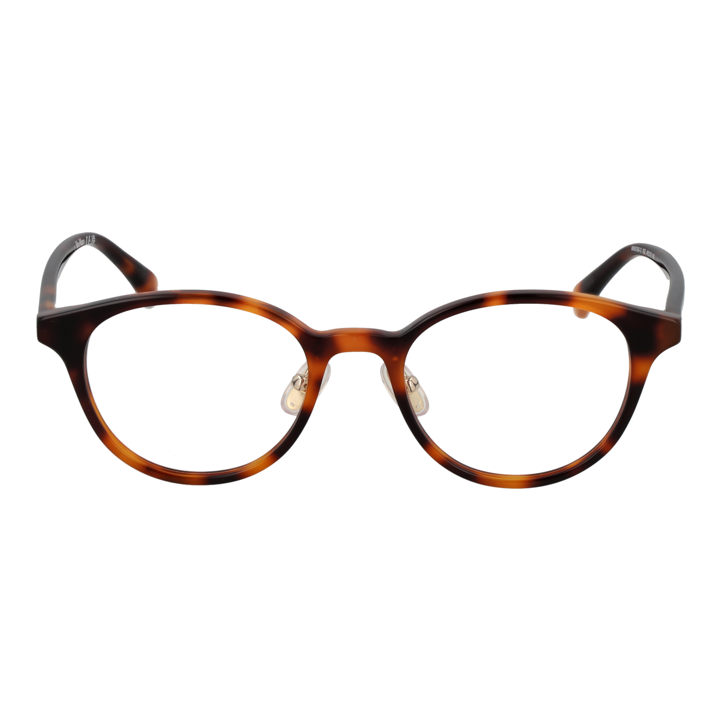 MAX MARA EYEWEAR MM5090-D 49052 Sonnenbrille