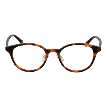 MAX MARA EYEWEAR MM5090-D 49052 Sonnenbrille
