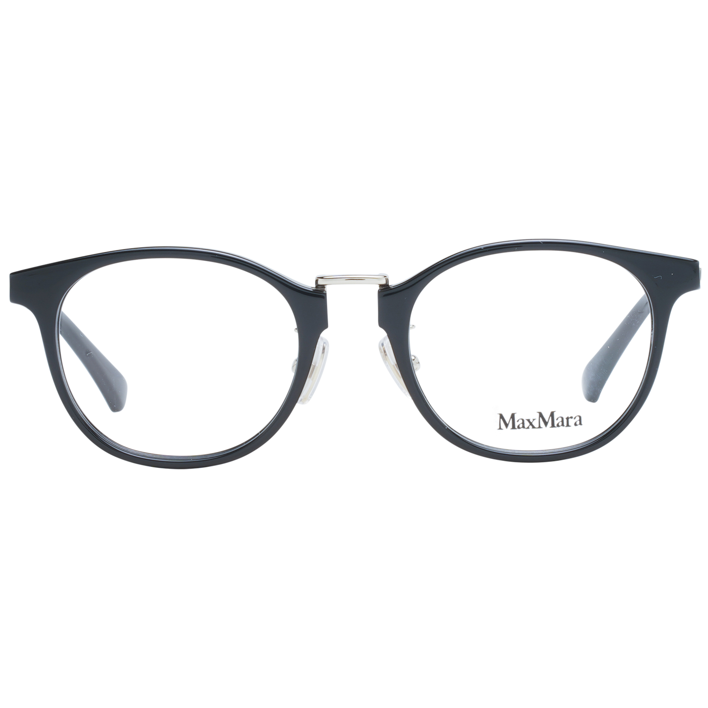 MAX MARA EYEWEAR MM5092-D 48001 Sonnenbrille ansicht-2