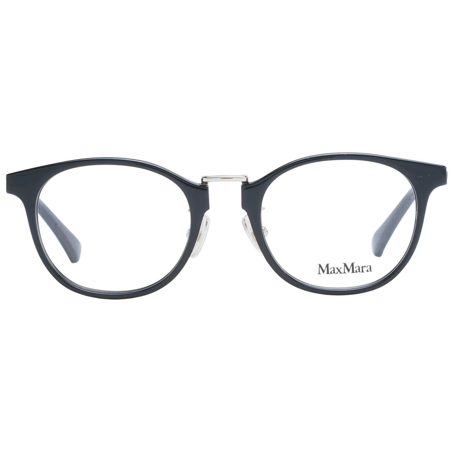 MAX MARA EYEWEAR MM5092-D 48001 Sonnenbrille ansicht-2