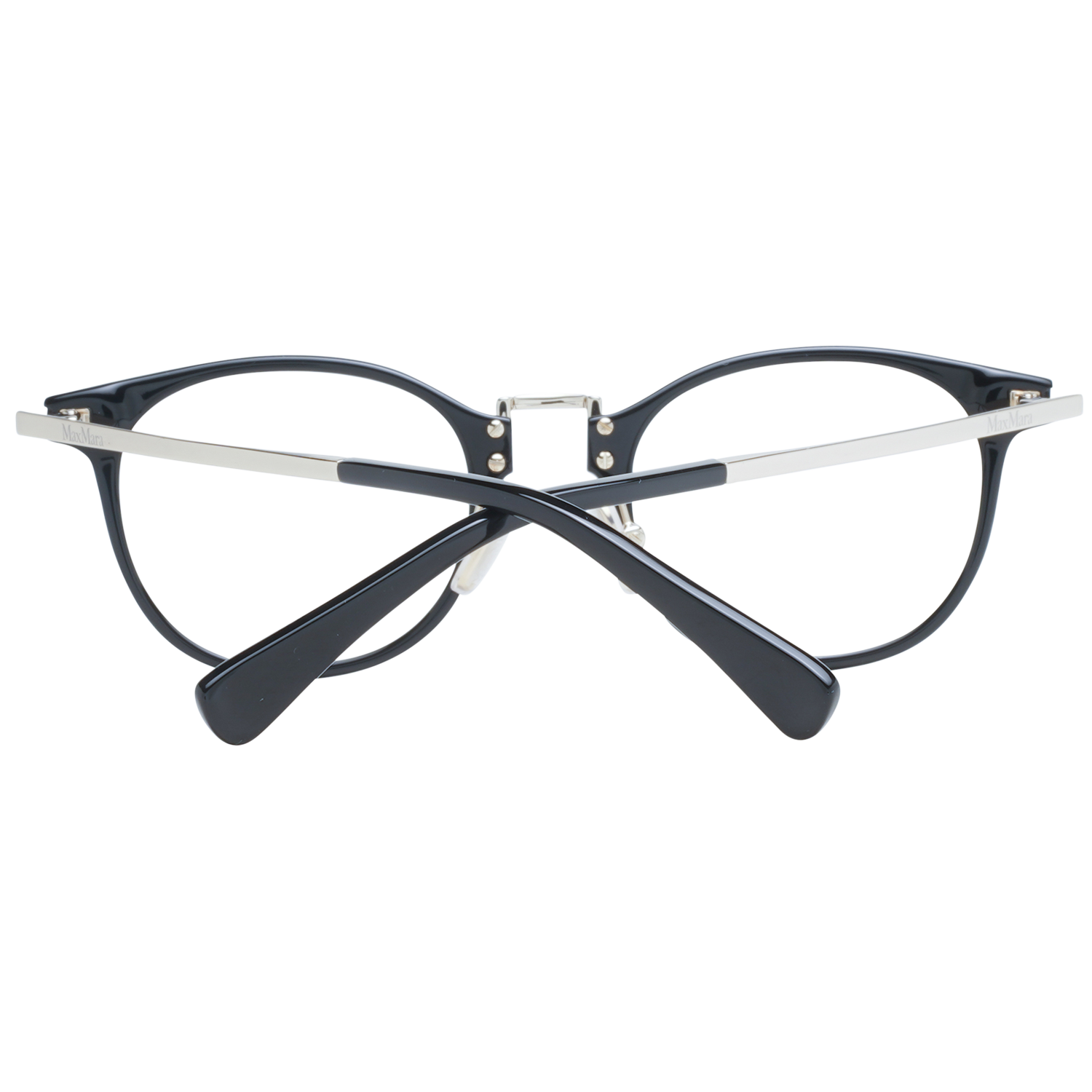 MAX MARA EYEWEAR MM5092-D 48001 Sonnenbrille ansicht-3