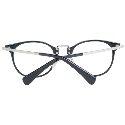 MAX MARA EYEWEAR MM5092-D 48001 Sonnenbrille ansicht-3