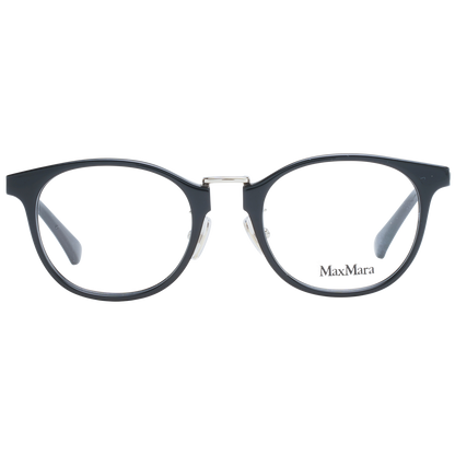 MAX MARA EYEWEAR MM5092-D 48001 Sonnenbrille