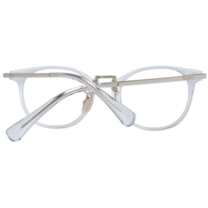 MAX MARA EYEWEAR MM5092-D 48026 Sonnenbrille ansicht-2