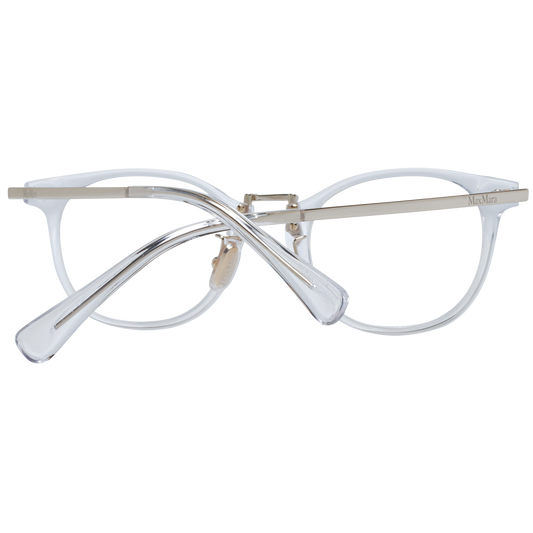 MAX MARA EYEWEAR MM5092-D 48026 Sonnenbrille ansicht-2