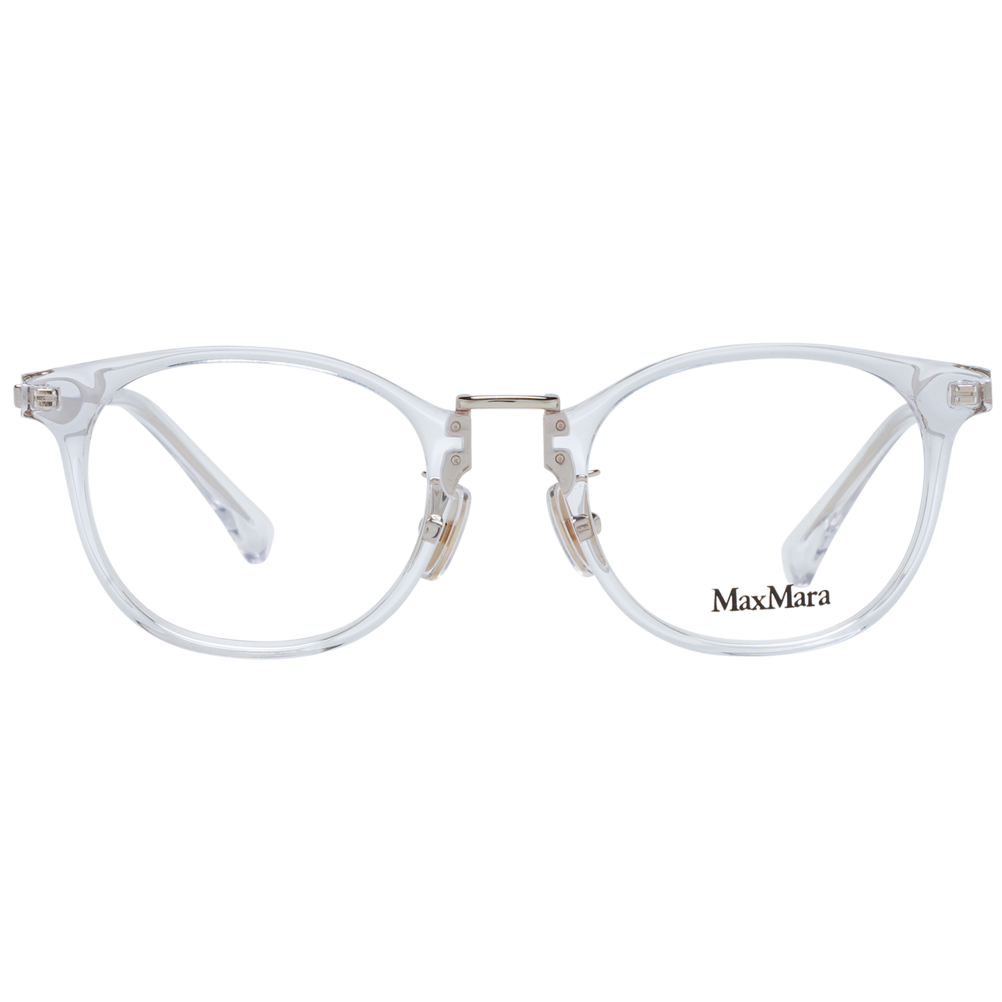 MAX MARA EYEWEAR MM5092-D 48026 Sonnenbrille