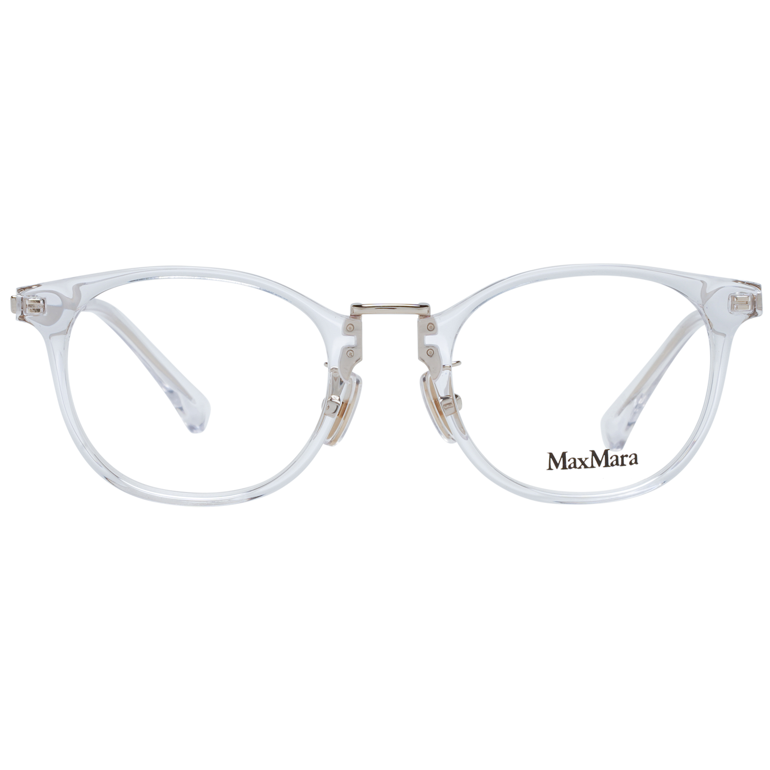 MAX MARA EYEWEAR MM5092-D 48026 Sonnenbrille
