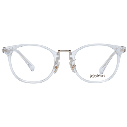 MAX MARA EYEWEAR MM5092-D 48026 Sonnenbrille