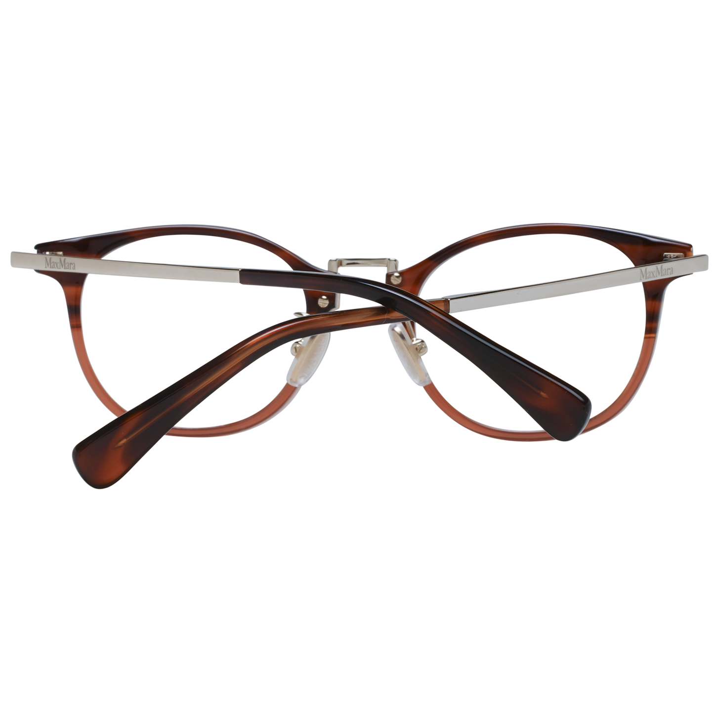 MAX MARA EYEWEAR MM5092-D 48050 Sonnenbrille ansicht-2