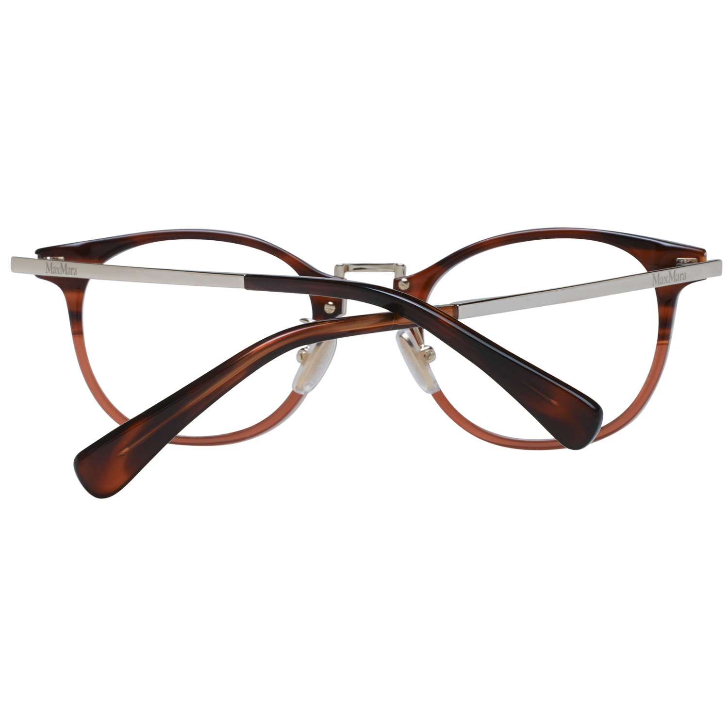 MAX MARA EYEWEAR MM5092-D 48050 Sonnenbrille ansicht-2