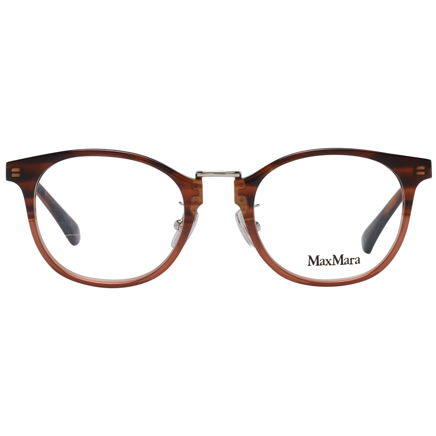 MAX MARA EYEWEAR MM5092-D 48050 Sonnenbrille