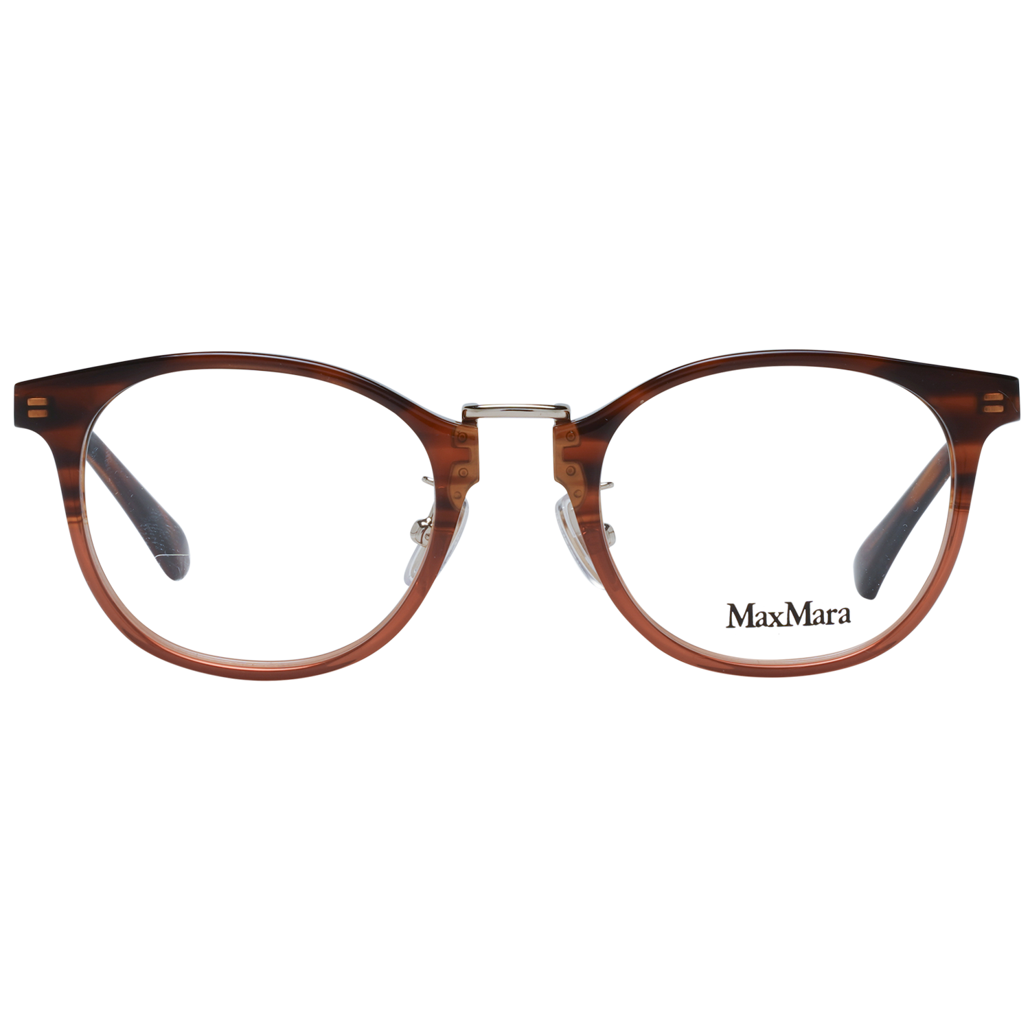 MAX MARA EYEWEAR MM5092-D 48050 Sonnenbrille
