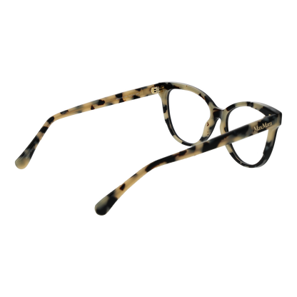 MAX MARA EYEWEAR MM5093 54005 Sonnenbrille ansicht-2