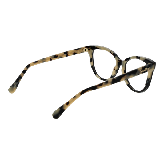 MAX MARA EYEWEAR MM5093 54005 Sonnenbrille ansicht-2
