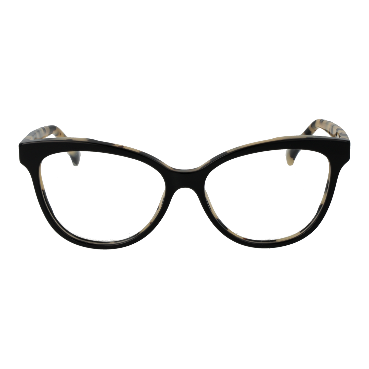 MAX MARA EYEWEAR MM5093 54005 Sonnenbrille