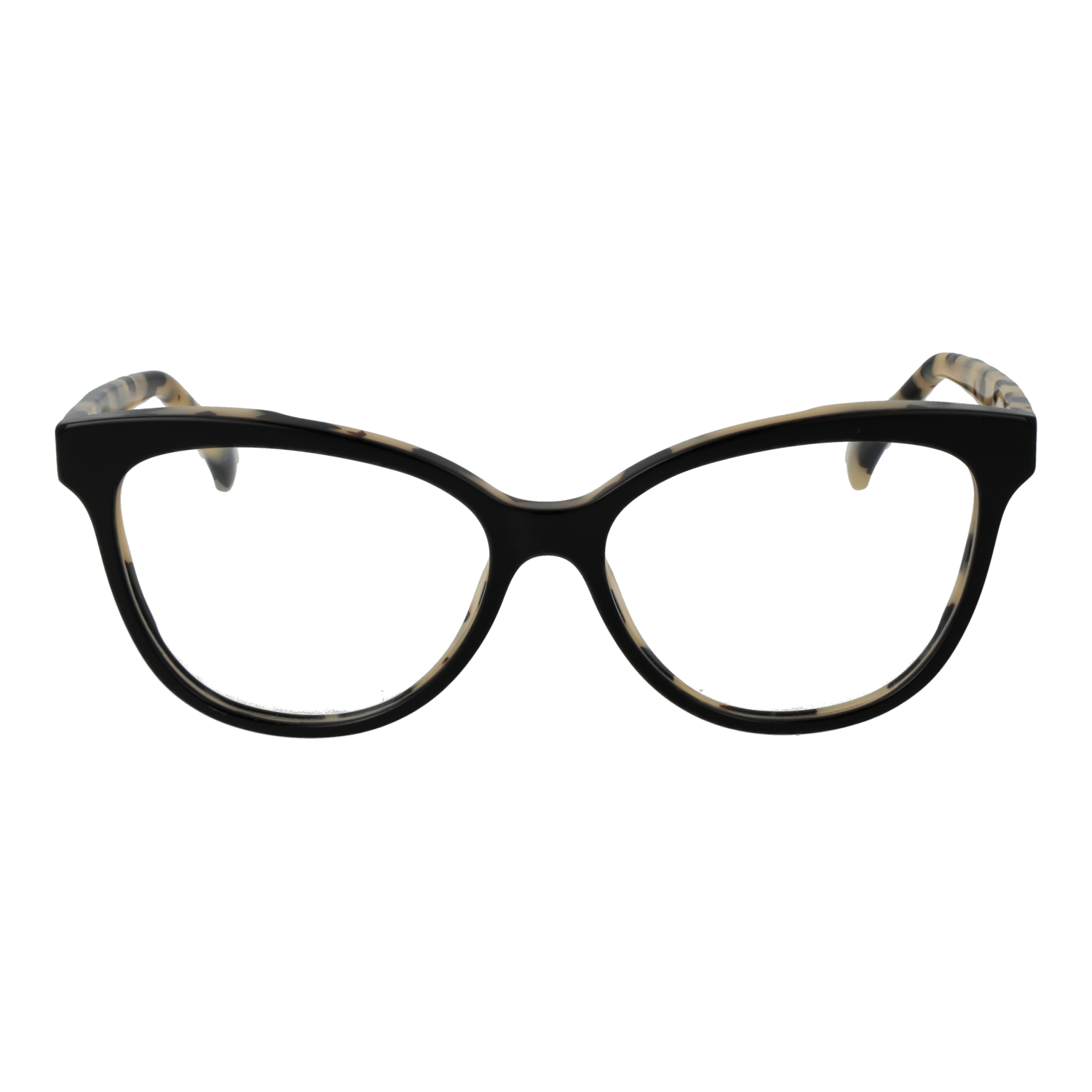 MAX MARA EYEWEAR MM5093 54005 Sonnenbrille