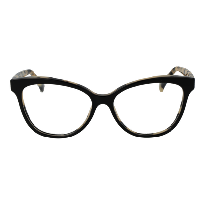 MAX MARA EYEWEAR MM5093 54005 Sonnenbrille
