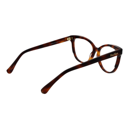 MAX MARA EYEWEAR MM5093 54053 Sonnenbrille ansicht-2